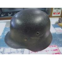 Germany: Luftwaffe M40 Combat  helmet